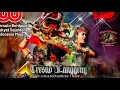 Download Lagu LIVE SENI JARANAN TRESNO LANGGENG KARANGASEM || KEMIREN SIWURAN - BANYUWANGI