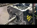 4676 0518222 - 2013 EATON-FULLER RTLO18913A TRANSMISSIONS 13 SPEED