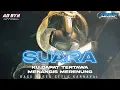 Download Lagu DJ SUARA-KUDAPAT TERTAWA MENANGIS MERENUNG TERBARU COCOK BUAT SANTAI DAN KARNAVAL 