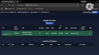 Lanc Remastered alternative