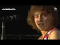 Lagu Greta Van Fleet - Lollapalooza Argentina 2019