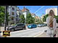 Download Lagu A Day in NOVI SAD - April 2024