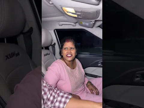 Ayaan babu se panga bhari pad Gaya 😂🔥 #funny #brothersister #shorts #comedy #ytshorts