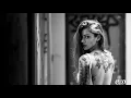 Tinlicker  Helsloot - Because You Move Me