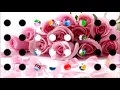 Walid Toufic - Happy Birthday