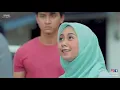 Download Lagu Episod 1 : Tak Sempurna Mencintaimu