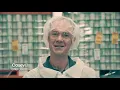 How Bobbie Tests Baby Formula 2 000 Quality Checks Heavy Metal Testing Transparency Tracker