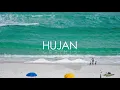 Download Lagu RAN - Kulari Ke Pantai (Ost Kulari Ke Pantai)
