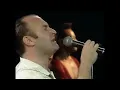 Phil Collins - Take Me Home (Seriously Live in Berlin 1990)