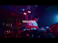 ZARO - Live @ Crema Club 2025 | "Stereo Love" Theme