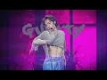 Download Lagu [4K] 240811 NuNew 1st Concert Day2 - Guilty