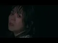 蔡健雅 Tanya Chua -《芬蘭距離 Finland》【影集「不夠善良的我們」插曲】Official MV