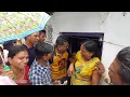 Download Lagu भय,आँखों मे आंसु और आक्रोश के साथ भविष्य की चिंता हमारा पुनर्वसन होगा ? #railways #railwaybridge