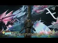 Destiny 2 Nezarec in Japanese