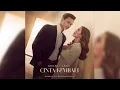 Sekali Lagi Cinta Kembali Episode 1