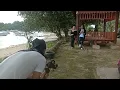 Download Lagu Dibalik Layar Pembuatan Video Nelsya feat Thomas Arya ( GELISAH ).