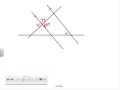 3 2 Geometry