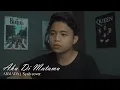 Armada - Aku Di Matamu (Syah cover)