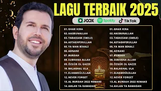 Top 10 Mesut Kurtis Songs 2025 Full Album For Reflection Peace 