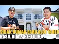 Download Lagu SIDAK RUMAH BARU ALDI TAHER.. AMERICAN STYLE MEWAH BANGET HASIL DOA \u0026 RESTU IBU