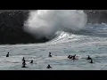 THE WEDGE NEWPORT BEACH