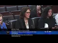 Download Lagu Oct 16, 2025 -EC/HHS Joint Committee Worksession