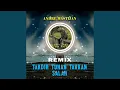 Download Lagu DJ TAKDIR TUHAN TAKKAN SALAH (Remix)