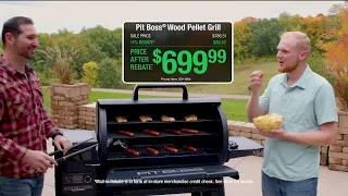 Menards Outdoor Furniture and Grills Elevate Your Backyard Oasis