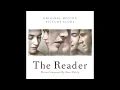 The Reader Soundtrack-01- The Egg-Nico Muhly