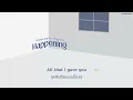 [THAISUB] Cosmic Boy - Happening (Feat.THAMA, DeVita) แปลไทย
