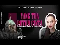 Download Lagu Bunda Corla - Yang Tua Butuh Cinta (Official Lyric Video)