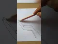 Download Lagu world environment day drawing ll world earth day drawing #youtubeshorts #shorts