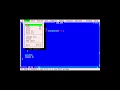 Chapter 13 Exception Handling