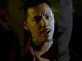 Download Lagu KL GANGSTER SHARK VS AJIB 💯🔥 #klgangster #fyp #fypシ