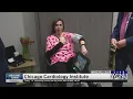 Around Town - Chicago Cardiology Institute