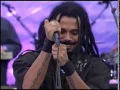 Download Lagu O Rappa - Ao Vivo no Programa do Faustão (14/11/2008) Na Integra