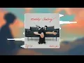 Natalie Jane - Mentally Cheating (Dylan Cooper REMIX)