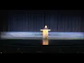 West Bend School District Scholarship Awards 2023