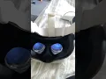 Lagu how to fix any problems on oculus quest 2 #fix