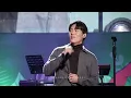 Download Lagu 221022 존박(JOHN PARK) - I`m Always By Your Side 직캠(FANCAM) @2022 GMF