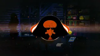 dj ku yang lama disini dj sedia aku sebelum hujan idgitaf slow fullsong viral tik tok ini