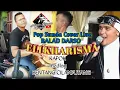 Download Lagu ELI KHARISMA - Kapok Medley Bentang Cilampuyang