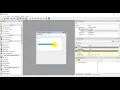 How to install pyqt5 designer and its uses pyuic5 how to convert ui to py
