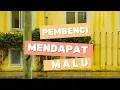 Download Lagu Pembenci Mendapat Malu - Renungan dan Doa Malam 8 Juli 2025