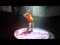 Download Lagu Treaxy  Judge showcase @Frequency SS20