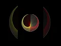 Amazing Graphics Animation Using Python Turtle Python Tutorial