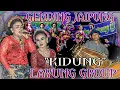 Download Lagu KIDUNG || GENDING JAIPONG LAYUNG GROUP terbaru 2022 ~ tambakan