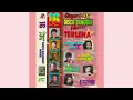 Download Lagu Endang Raes - Ronggeng