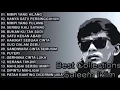 Download Lagu Full Album Saleem Iklim Best Rock Of Malaysian #fullalbum #saleemiklim #bestrocksongs