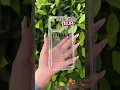 Get a Bible Emergency Numbers Phone Case for Only 2 54